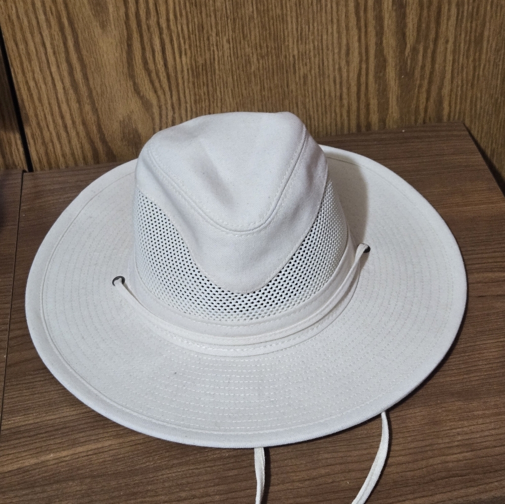 Herschel Sun Hat